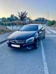 Mercedes Classe A180