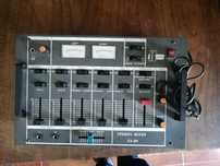 Mesa de mistura Mod. SA-90