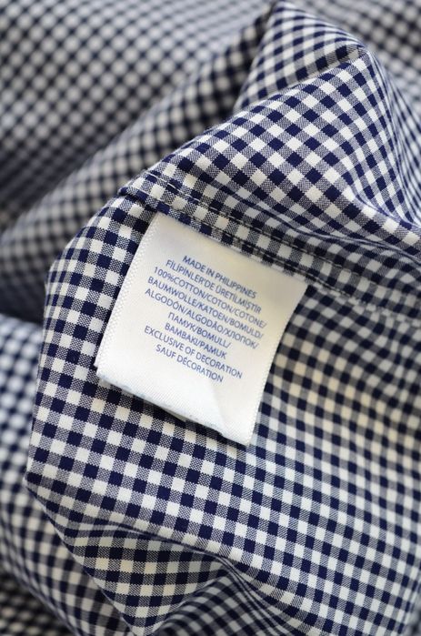 Чоловіча сорочка Polo Ralph Lauren