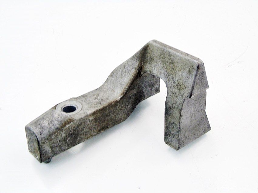 Łapa Silnika 2.0 Rav 4 V C-Hr Lexus Ux Es Corolla