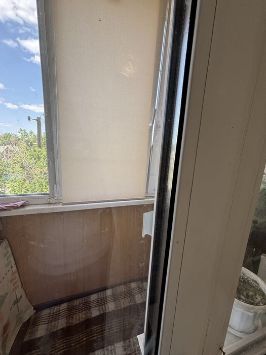 Продается 2 комнатная квартира. Славянск.