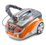 Odkurzacz THOMAS Aqua+ Pet & Family Plus