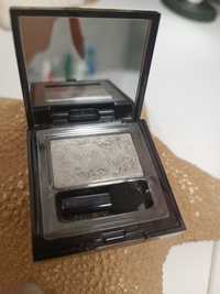 Cień Estee Lauder Silver