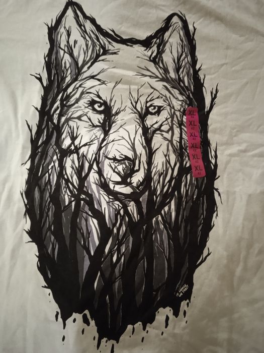 Футболки мужские,женские,унисекс LC Waikiki Basic XL