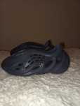 Adidas Yeezy Foam Runner Onyx 44.5