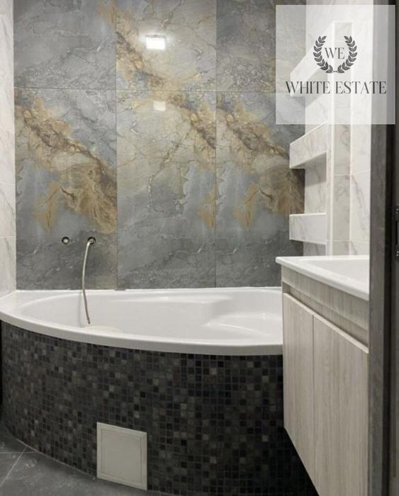 Продаж 2 кім. квартири по вул. Пирогова