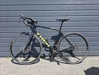 Rower Trek Domane 2