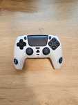 Silikonowe etui pad kontroler Playstation Tottenham Hotspur F.C.