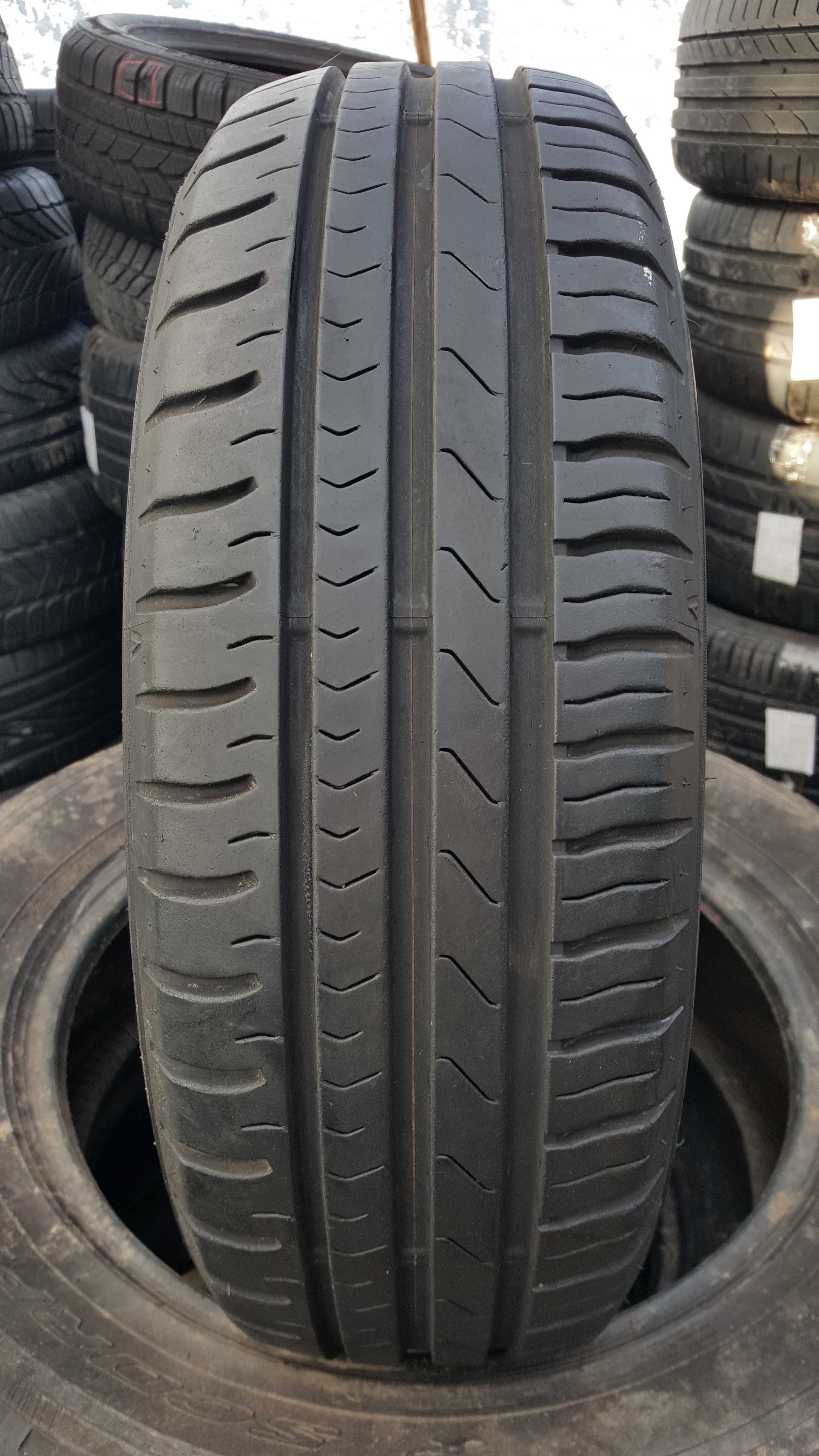 Falken 185/65 r15 Sincera SN832 /// 6,65mm!!! EcoRun