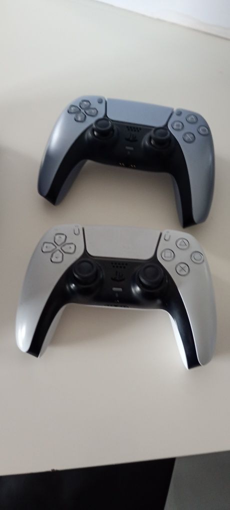 PlayStation 5 Digital Edition