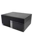 Комп'ютер Dell Optiplex 7050 MT ПК | i5-7400 16/512GB SSD Гарантія!