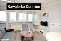 do wynajęcia kawalerka w Lubinie
