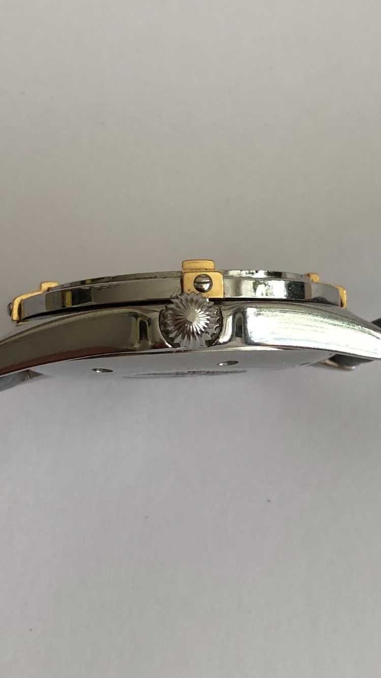 Breitling Callisto Automatic, nr 80550, piękna tarcza, super stan