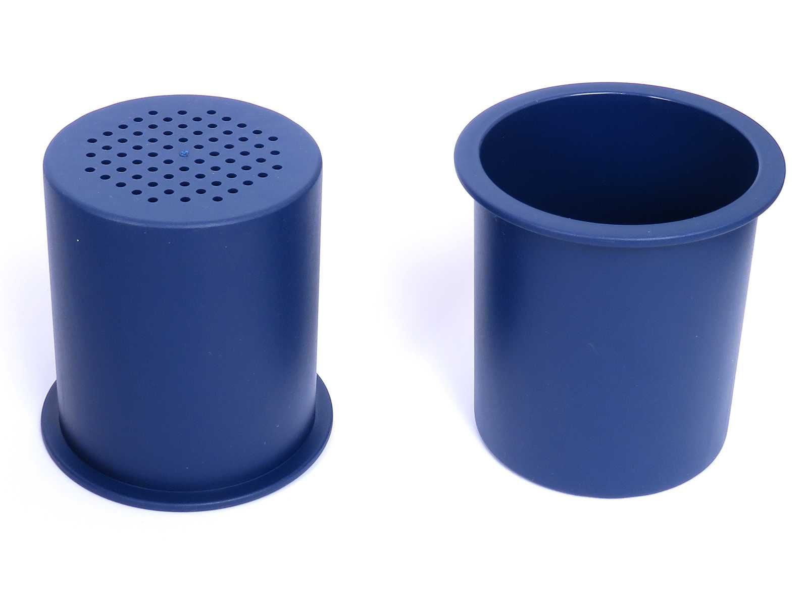 KRAFT&DELE Stołek Siedzisko Taboret Warsztatowy Krzesło Wózek KD10762