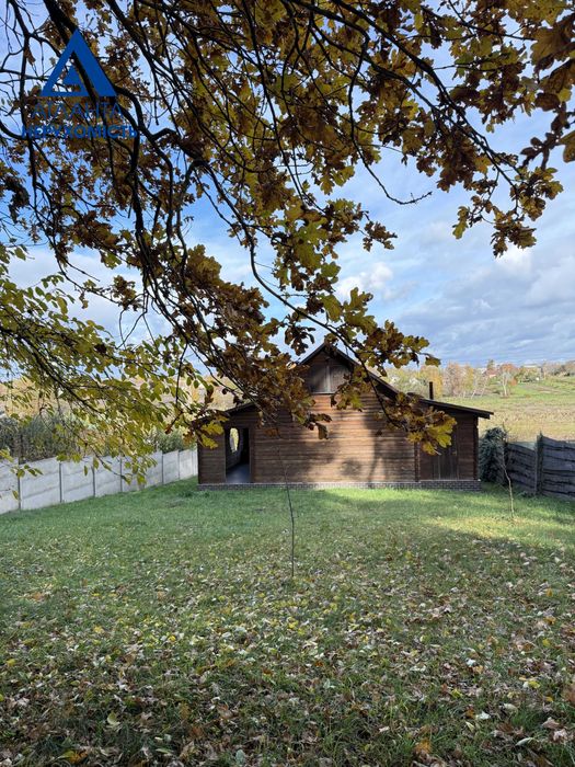 Продається дачний (садовий) будинок біля лісу!!!