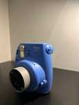 aparat instax  mini9