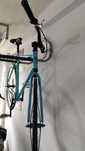 Bicicleta citadina