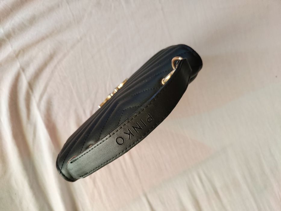 Torebka damska Pinko