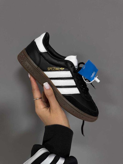 Жіночі кросівки Adidas Spezial | женские кроссовки Adidas Spezial