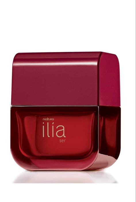 Perfume ilia Ser Natura