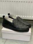 Кроссовки мужские Bottega veneta