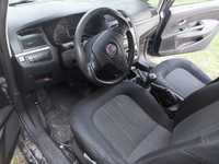 Fiat Linea fotele fotel lewy+prawy kanapa EURO