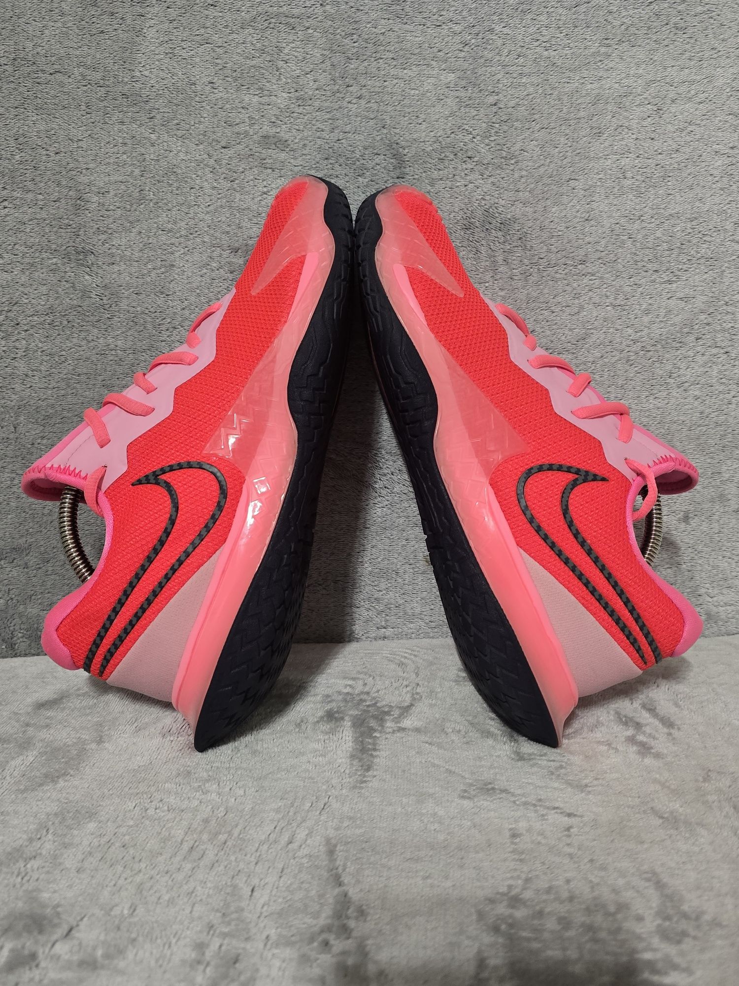 Nike Court Air Zoom