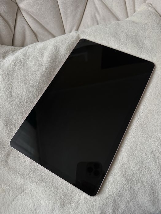 Samsung Galaxy Tab S6 Lite 2022 SM-P613 64 GB różowy