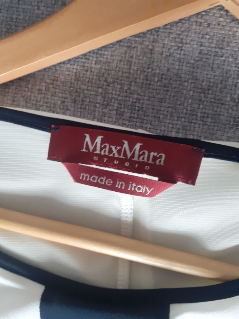 Плаття Max Mara розмір M