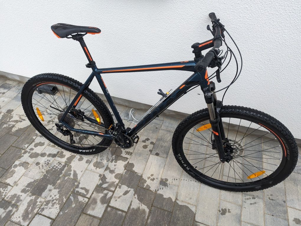 Scott aspect 920 roz. XXL MTB al