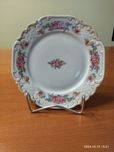 Stara porcelana Reichenbach