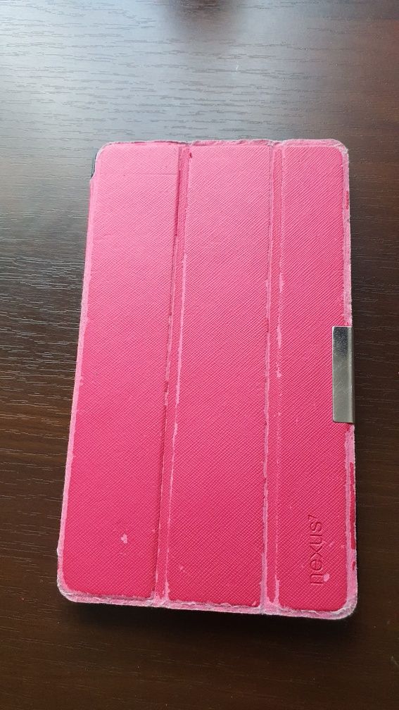 legendarny tablet Asus Nexus 7 2013 Android 13