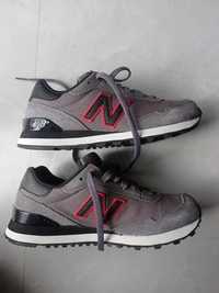 buty New Balance ML515NBD rozm 40