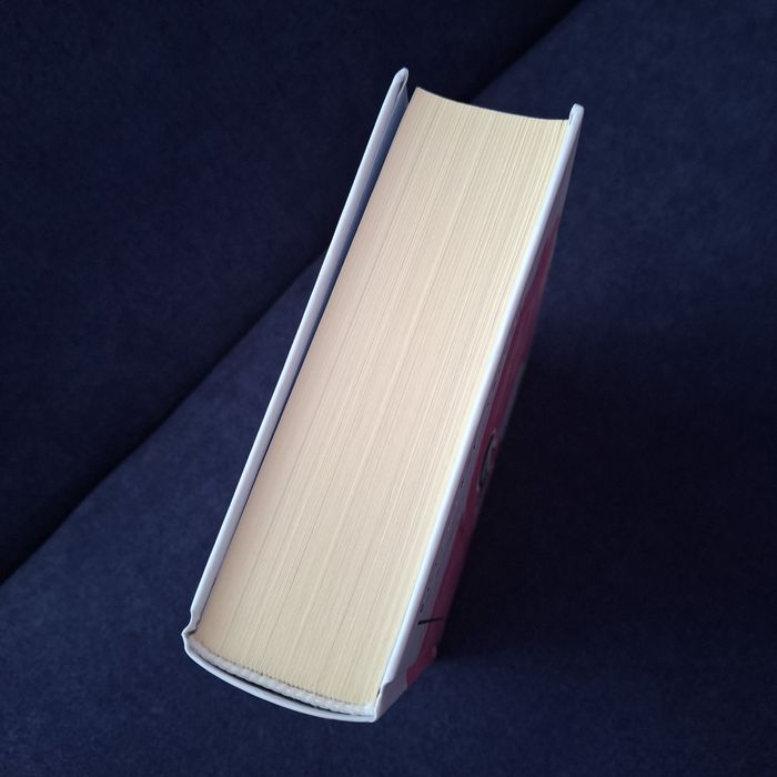 Пригоди в оргазмотроні Крістофер Тернер