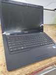 Ноутбук Compaq Presario CQ62