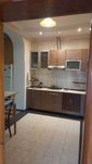 Продаж частини будинку в Центрі! КОД:17200