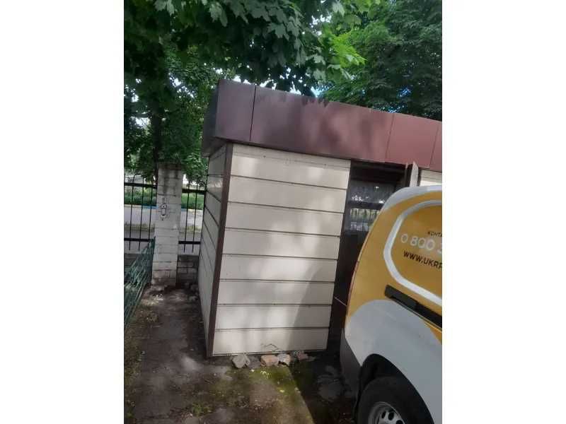 Оренда нежитлового приміщення ЦЕНТР!