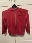 Bluza dziewczeca Kilimanjaro