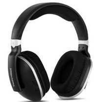 Навушники TECHNISAT StereoMan 2 black