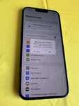 Iphone 13 Pro max 128gb, neverlock, розбитий