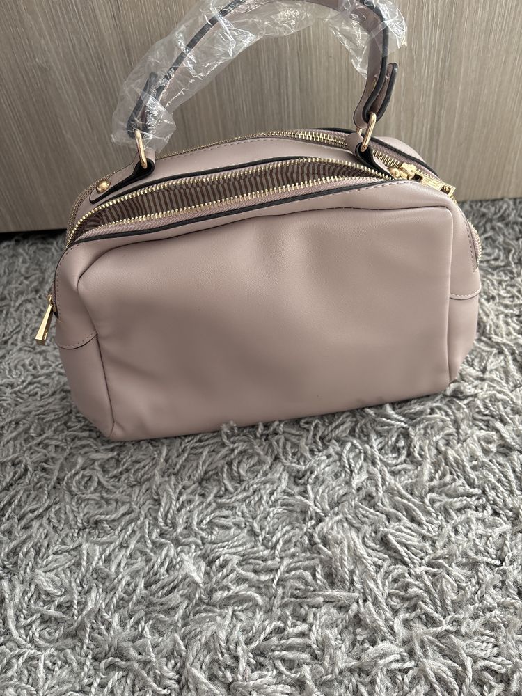Torebka Jimmy Choo nowa