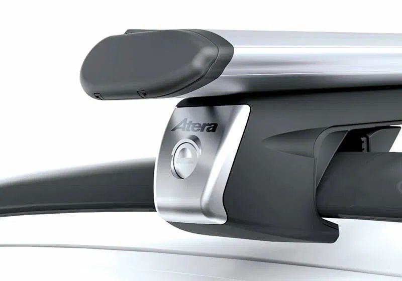 Hyundai Tucson 04-2015 Atera Signo Alu