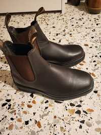 Buty sztyblety Blundstone 36 3.5