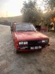 Datsun 5 velocidade