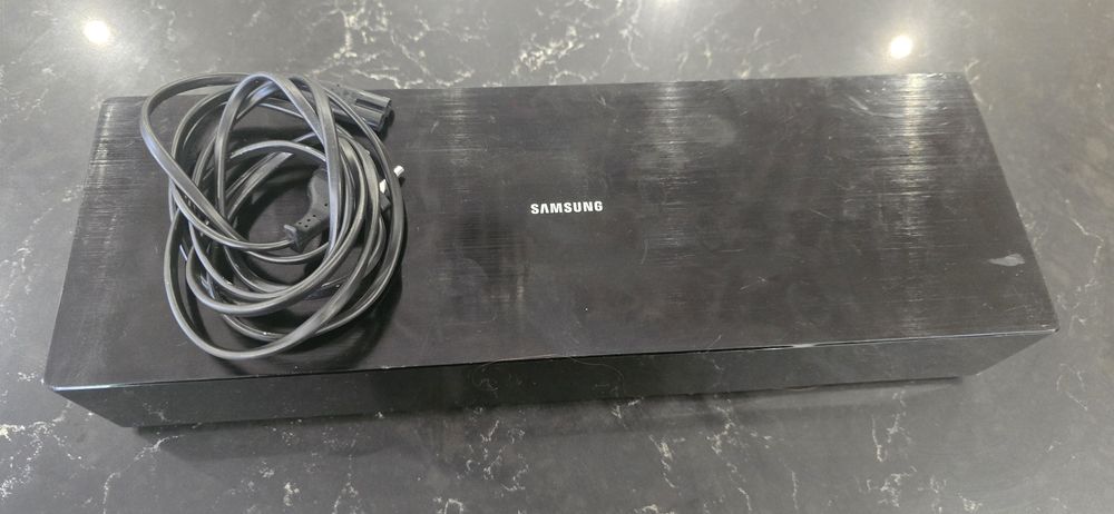 one connect soc1002n samsung Q7/Q8
