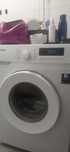 Samsung Pralka Model  WW90T304MWW/EO 9 kg prania