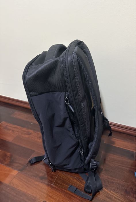 Mochila de quechua 32L