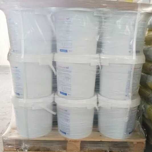 Melasa Tofi drink paleta