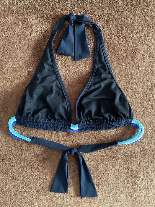 Góra od stroju kąpielowego marki Atlantic