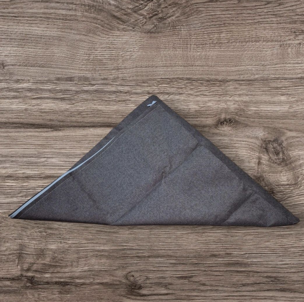 Capas Almofada Shein Castanho Café